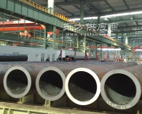 42crmo合金鋼管廠,貴陽(yáng)市合金鋼管,旺盛鋼鐵 查看