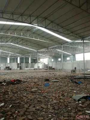 貴陽(yáng)貴州活動(dòng)房,貴陽(yáng)貴州活動(dòng)房前十名,貴州金耀隆活動(dòng)板房