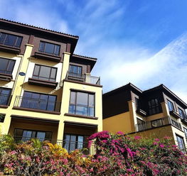 高能預(yù)警丨今天,再次考驗(yàn)?zāi)惴蔚纳? />
</span>
<span id=