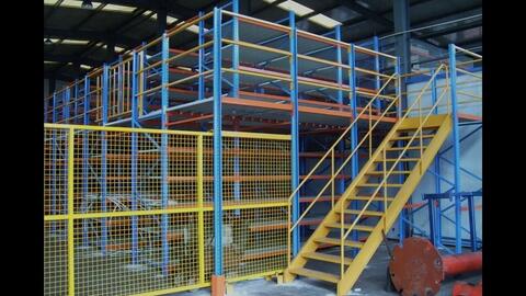 貴陽貨架廠,六盤水重型貨架廠,畢節(jié)模具貨架定制,倉儲貨架定做