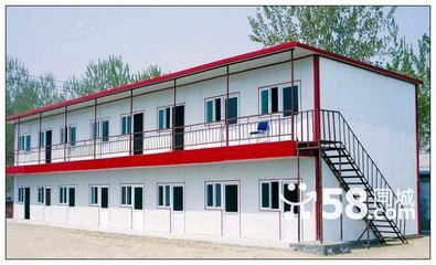 貴陽小河區(qū)建材公司-58網(wǎng)鄰?fù)? />
</span>
<span id=