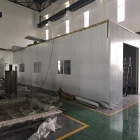 貴州廣眾彩鋼活動(dòng)房是你更好的選擇