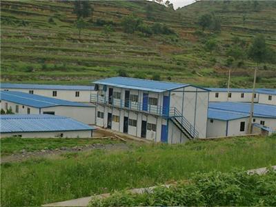 公司簡介_貴陽活動(dòng)房,貴州活動(dòng)房價(jià)格,貴州活動(dòng)房哪里有,貴州圍欄,貴州停車棚,貴州崗?fù)?鋼結(jié)構(gòu),貴州鋼結(jié)構(gòu)廠房,活動(dòng)房,貴陽T∕K式活動(dòng)房,貴州鋼結(jié)構(gòu)活動(dòng)板房,活動(dòng)房,貴陽輕鋼,貴州活動(dòng)板房,遵義活動(dòng)房,畢節(jié)鋼_貴州黔祥和輕鋼活動(dòng)板房_中科商務(wù)網(wǎng)