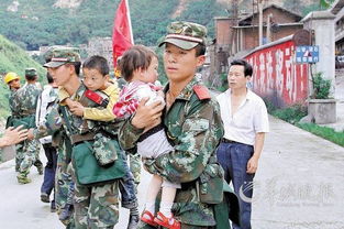 六成受災(zāi)群眾搬進(jìn)活動(dòng)板房