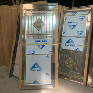 一時疏忽釀大禍,兩間板房險些付之一炬_活動_貴陽市_處置