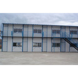 北京活動板房 貴陽移動板房 日照移動板房價格