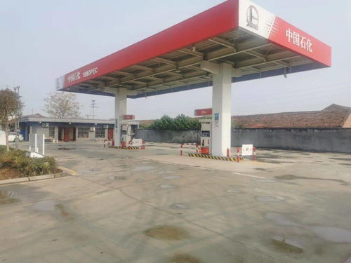 12.7 周口石油工作動(dòng)態(tài)與貴陽(yáng)活動(dòng)板房項(xiàng)目聯(lián)動(dòng)播報(bào)