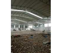 貴陽活動板房 靈活、經濟、高效的臨時建筑解決方案