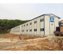 貴陽(yáng)活動(dòng)板房 價(jià)格、安裝服務(wù)與專(zhuān)業(yè)品牌（以貴州金耀隆為例）