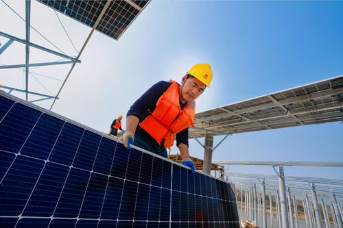 鍛造攻堅(jiān)克難的堅(jiān)強(qiáng)戰(zhàn)斗堡壘 集團(tuán)公司系統(tǒng)黨支部攻堅(jiān)競(jìng)賽行動(dòng)在貴陽(yáng)活動(dòng)板房項(xiàng)目全面起勢(shì)