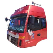 供應(yīng)山東凱馬奧峰汽車(chē)配件市場(chǎng) 一站式汽車(chē)零配件解決方案