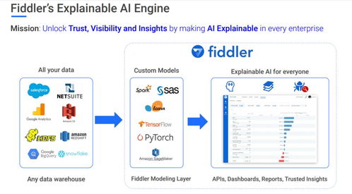 AAA2020 可解釋人工智能（XAI） 從理論到實踐的全景透視