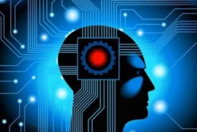 我國首個人工智能實驗室揭牌，開啟基礎軟件開發(fā)新篇章