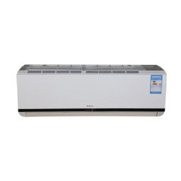 月兔KFR-46GW/D03 B3B 78E8R 2匹壁掛式節(jié)能定頻空調(diào)，打造舒適家居新選擇